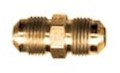 42 Series.jpg